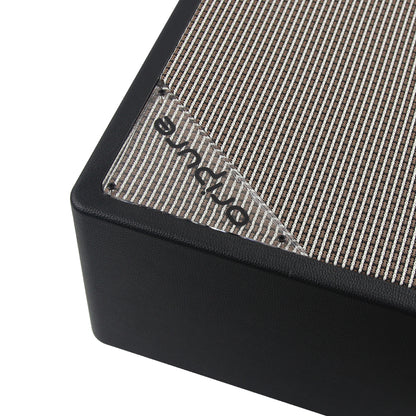 OriPure OA-110 Electric Guitar 1×10" Speaker Cabinet