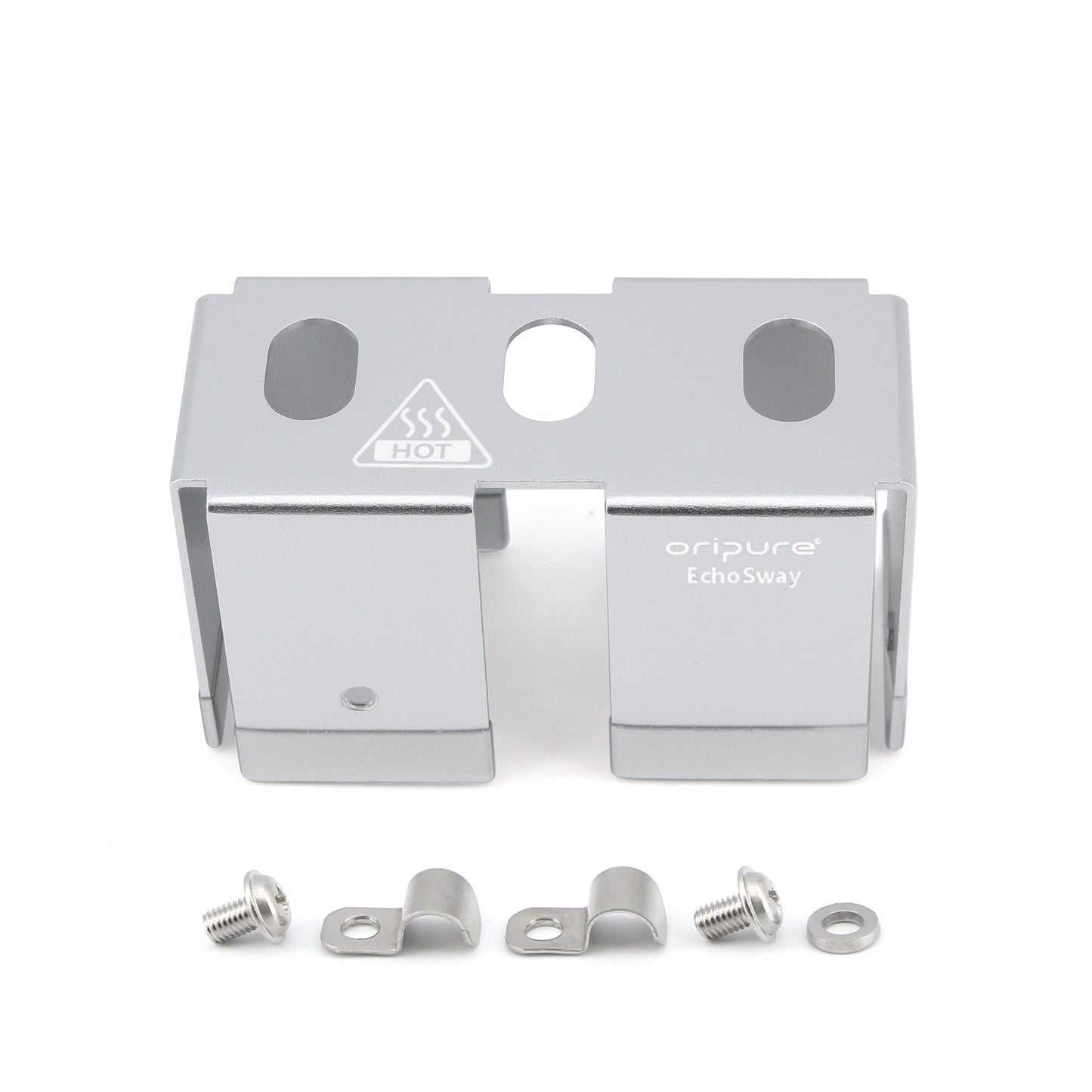 OriPure OA-HPR Amplifier Head Tube Protection Cover