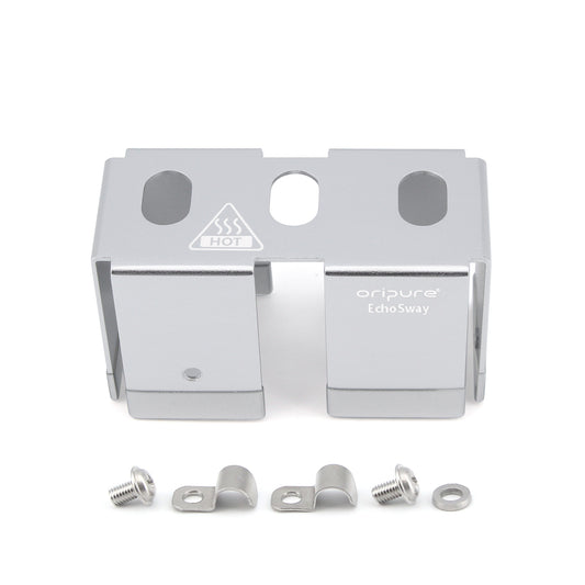 OriPure OA-HPR Amplifier Head Tube Protection Cover