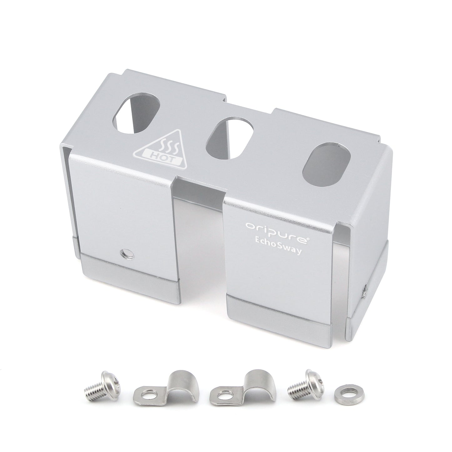 OriPure OA-HPR Amplifier Head Tube Protection Cover