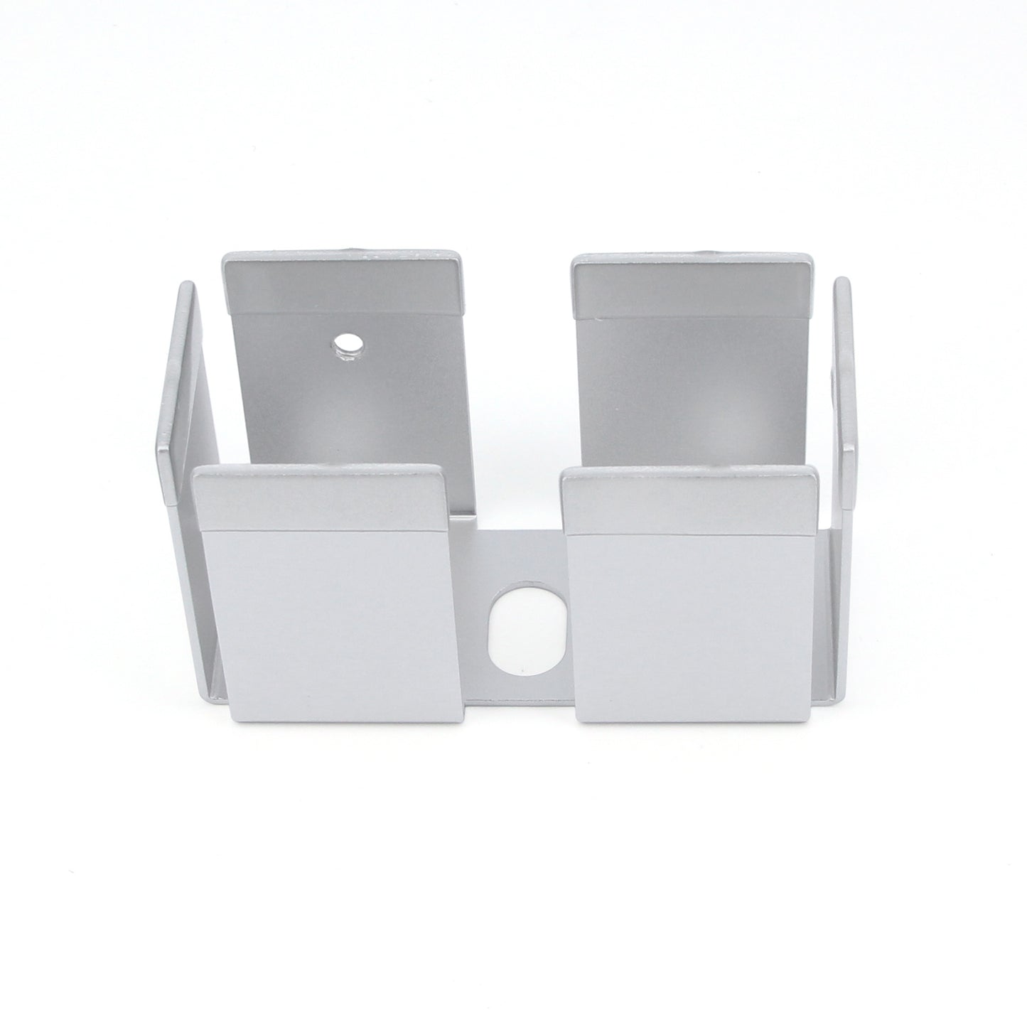 OriPure OA-HPR Amplifier Head Tube Protection Cover