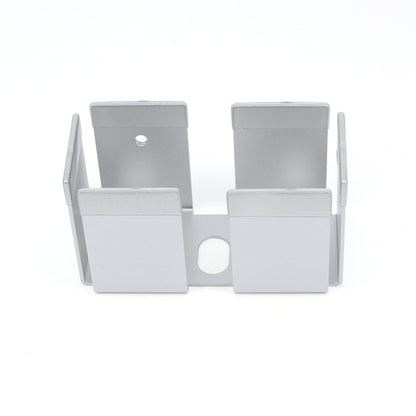 OriPure OA-HPR Amplifier Head Tube Protection Cover