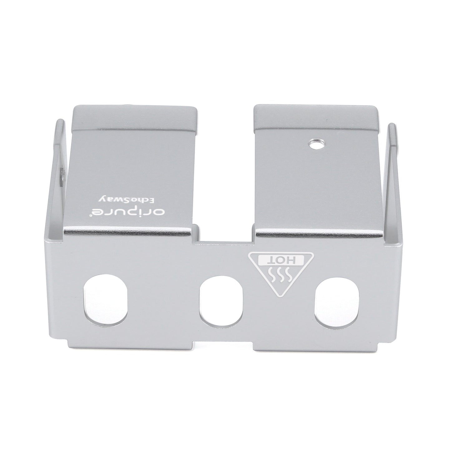 OriPure OA-HPR Amplifier Head Tube Protection Cover