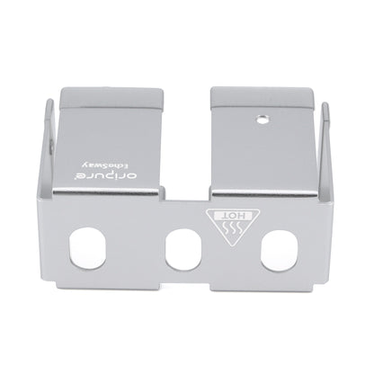 OriPure OA-HPR Amplifier Head Tube Protection Cover