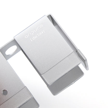 OriPure OA-HPR Amplifier Head Tube Protection Cover