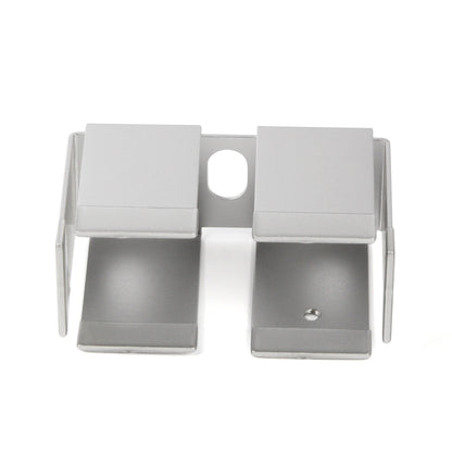 OriPure OA-HPR Amplifier Head Tube Protection Cover