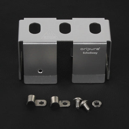 OriPure OA-HPR Amplifier Head Tube Protection Cover