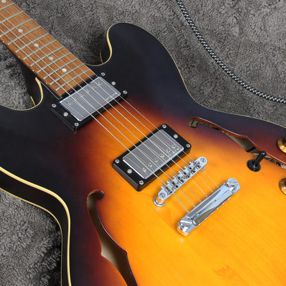 OriPure PHL5 LP Alnico 5 Dual Pickup