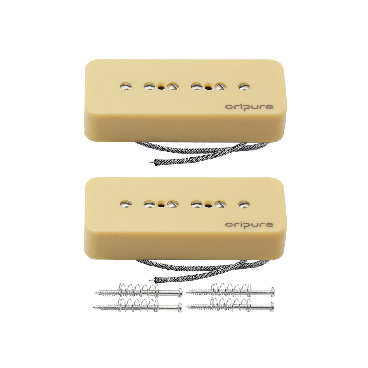 OriPure JPY501 P90 Pickup