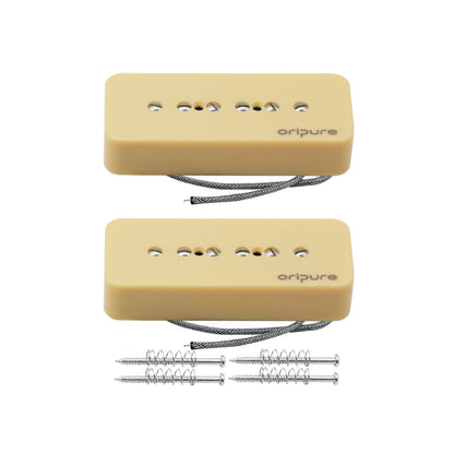 OriPure JPY501 P90 Pickup