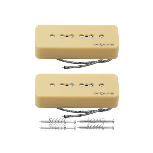 OriPure JPY501 P90 Pickup