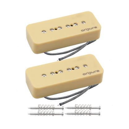 OriPure JPY501 P90 Pickup