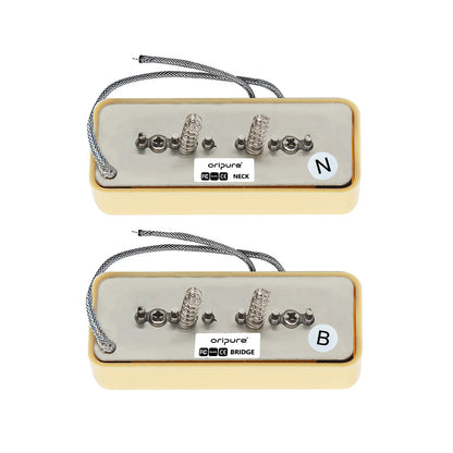 OriPure JPY501 P90 Pickup