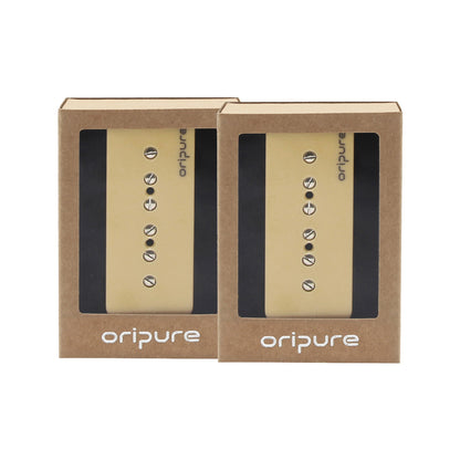 OriPure JPY501 P90 Pickup
