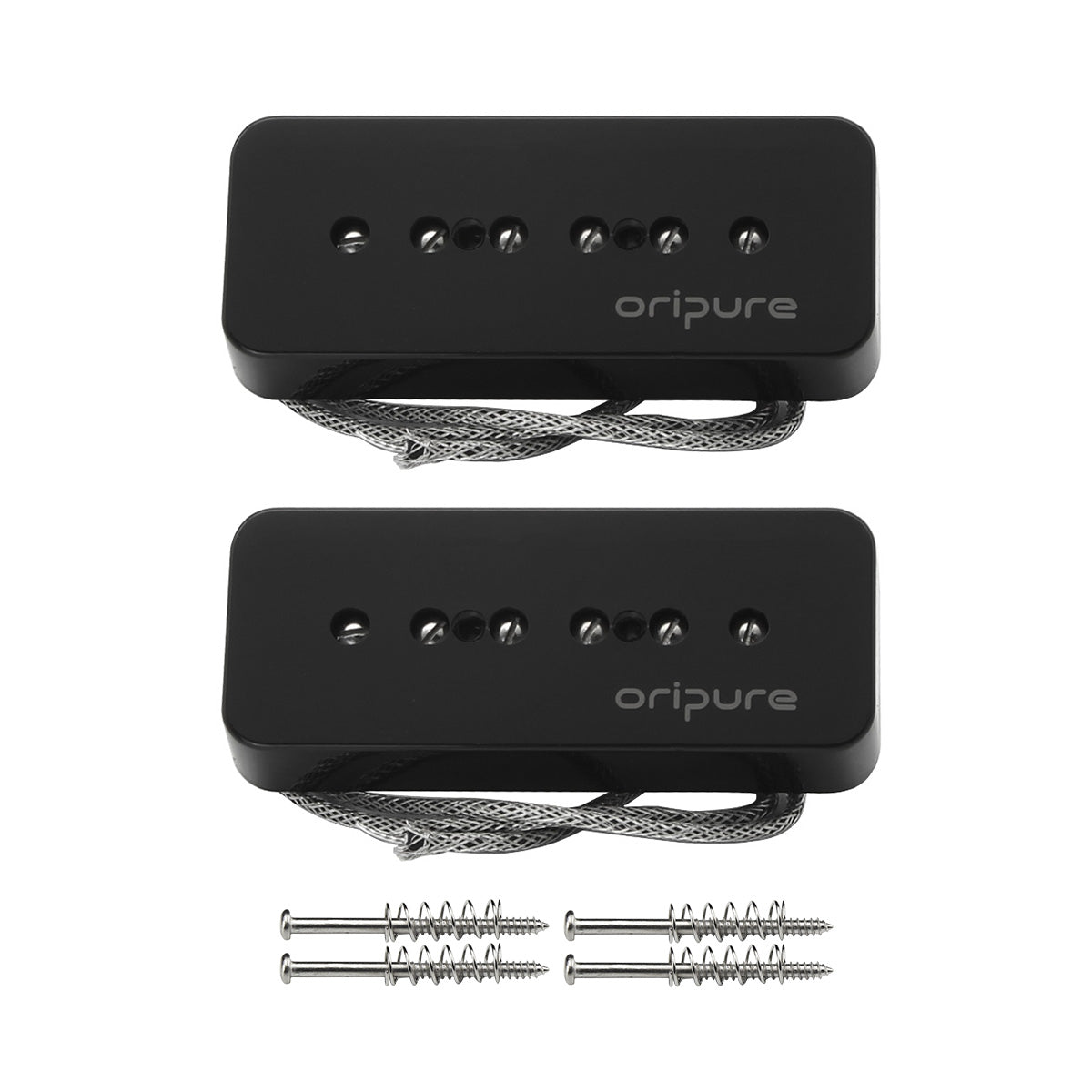 OriPure JPY501 P90 Pickup