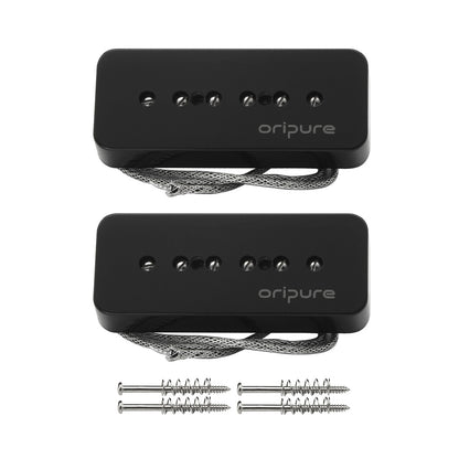 OriPure JPY501 P90 Pickup