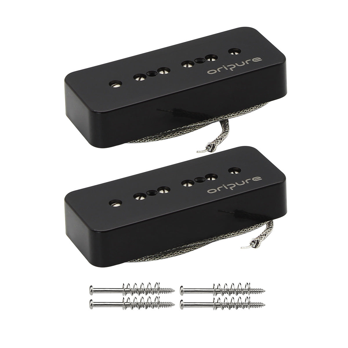 OriPure JPY501 P90 Pickup