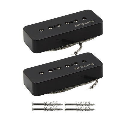 OriPure JPY501 P90 Pickup