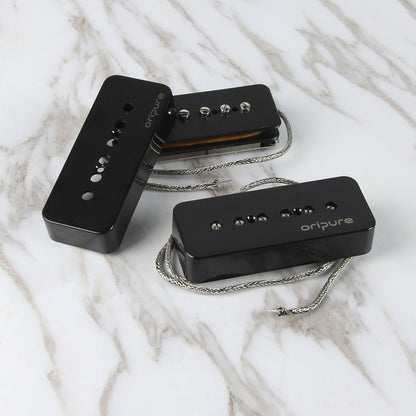 OriPure JPY501 P90 Pickup